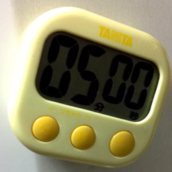その他ガジェット・商品